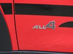 Mini Countryman prueba