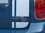 mini-countryman-sd-01