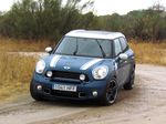 mini-countryman-sd-01