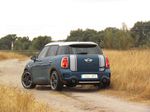 mini-countryman-sd-01