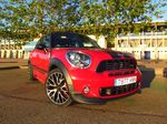 mini-countryman-jcw-2013-prueba-p-03