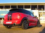 mini-countryman-jcw-2013-prueba-p-03