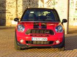 mini-countryman-jcw-2013-prueba-p-03