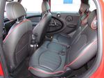 mini-countryman-jcw-2013-prueba-p-03