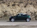 mini-coupe-cooper-2012-p-04