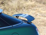mini-coupe-cooper-2012-p-10