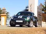 mini-coupe-cooper-2012-p-12