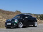 mini-coupe-cooper-2012-p-18