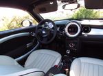 mini-coupe-cooper-2012-p-42