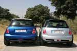 Mini-Coupe-3p-02