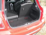 Prueba Mini John Cooper Works