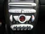 Prueba Mini John Cooper Works