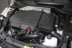 motor mini cooper sd