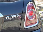 mini-roadster-cooper-s-prueba-2012-0406-p-01