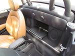 mini-roadster-cooper-s-prueba-2012