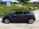 mini-roadster-cooper-s-prueba-2012
