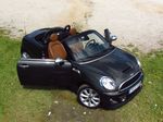 mini-roadster-cooper-s-prueba-2012