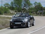 mini-roadster-cooper-s-prueba-2012