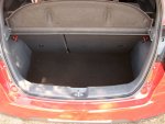 Mitsubishi Colt 3p 1.3 16V prueba a fondo