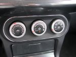 Mitsubisi Lancer Sportback Prueba