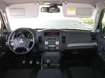 Montero 3 puertas prueba