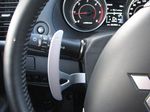 Outlander prueba
