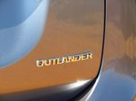 Mitsubishi-Outlander-DID-prueba-2013