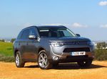 Mitsubishi-Outlander-DID-prueba-2013