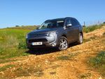 Mitsubishi-Outlander-DID-prueba-2013