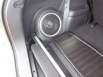 Mitsubishi-Outlander-DID-prueba-2013