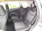 Mitsubishi-Outlander-DID-prueba-2013-1603-p-02