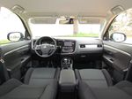 Mitsubishi-Outlander-DID-prueba-2013