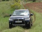 Prueba Outlander