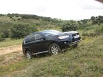 Prueba Outlander
