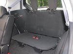 Prueba Outlander