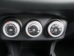 Mitsubishi Outlander 2WD prueba