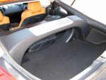 Nissan 350Z
