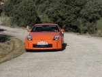 Nissan 350Z