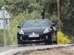 nissan-370z-automatico