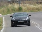 nissan-370z-automatico