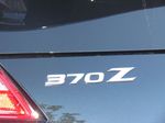nissan-370z-automatico