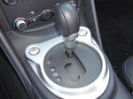 nissan-370z-automatico