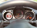 nissan-370z-automatico