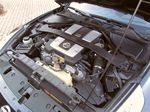 nissan-370z-automatico