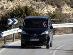 evalia-dci-prueba-p-13