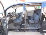 evalia-dci-prueba-p-25