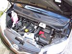 evalia-dci-prueba-p-46