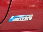 Prueba Nissan Juke dCi