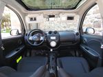 Micra-DIG-S-2012-27