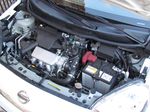 Micra-DIG-S-2012-33